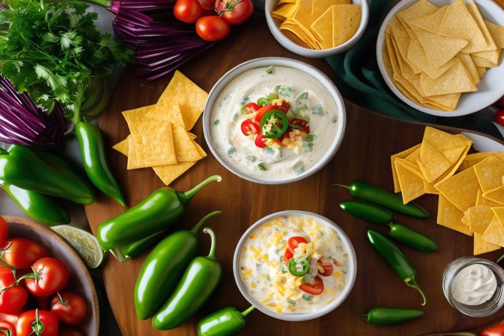 jalapeno-popper-cheese-dip-with-crispy-topping