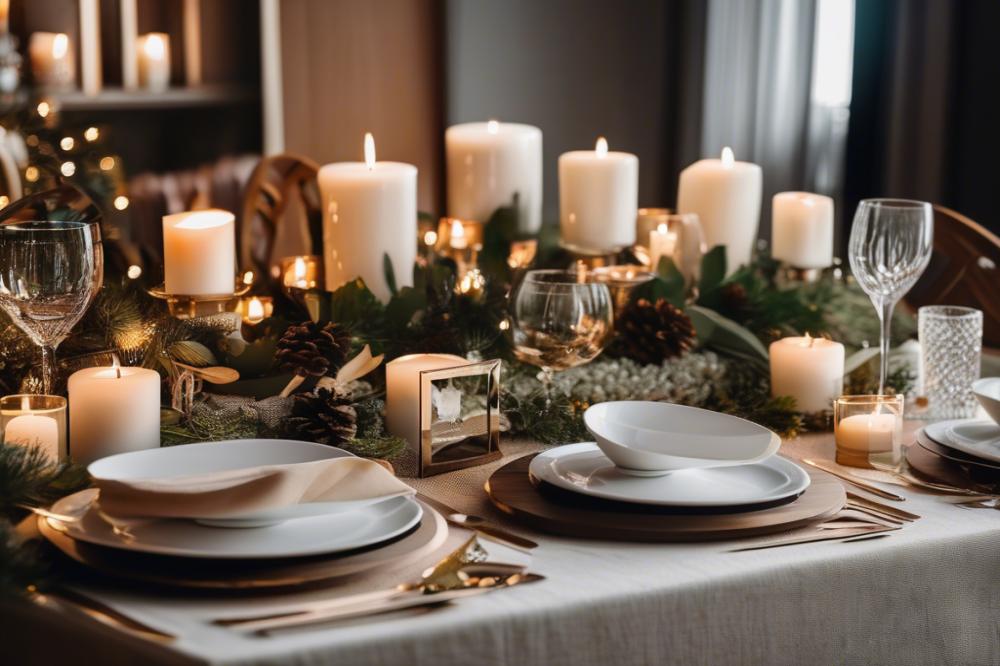 James Beard’s Menus For Entertaining: Timeless Recipes & Ideas