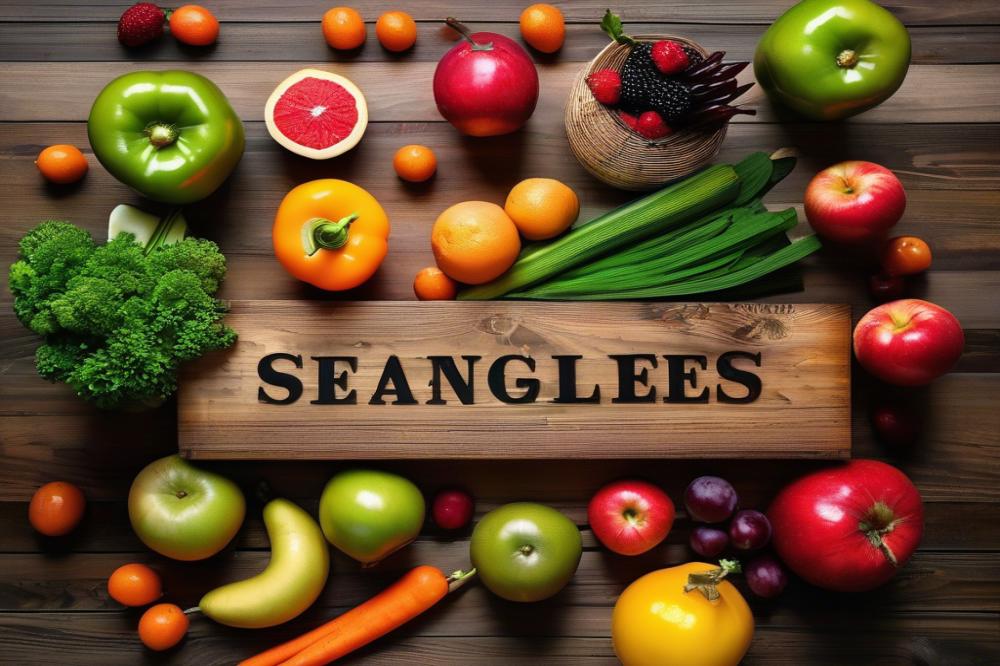 Join The Love & Lemons Cooking Club: January 2023 Recipes