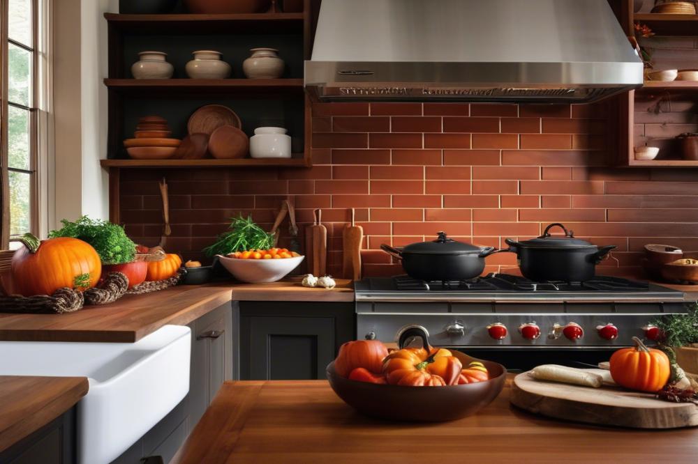 Join The Love & Lemons Cooking Club: October 3 Highlights