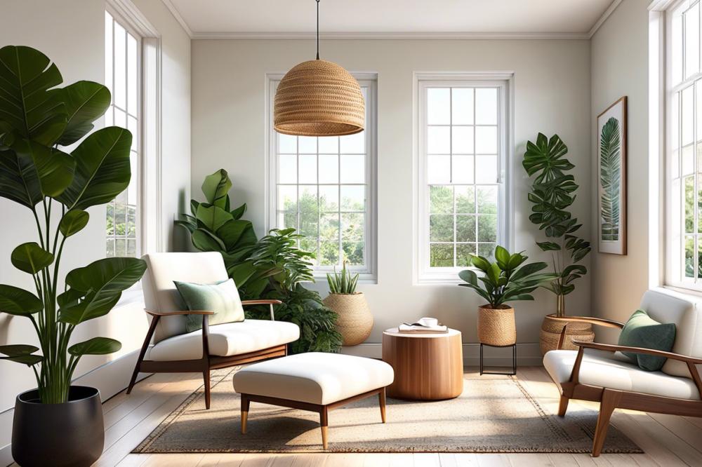 Kellsey Scheepers: Expert Insights From An O.t. Reg. Mb