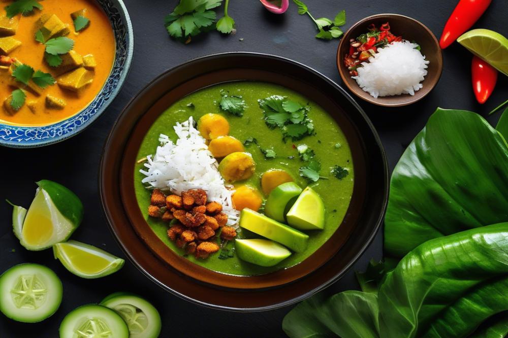 Konkani Koddel Recipe: Mangalore Cucumber In Coconut Curry