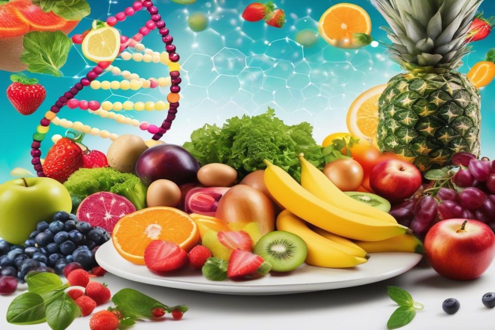 Latest Insights On Potential Cancer Cure: What You Need To Know