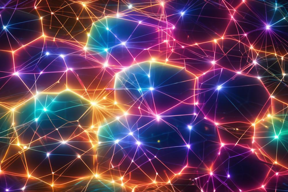 New Study Reveals Breakthrough In Alzheimer’s Disease Research