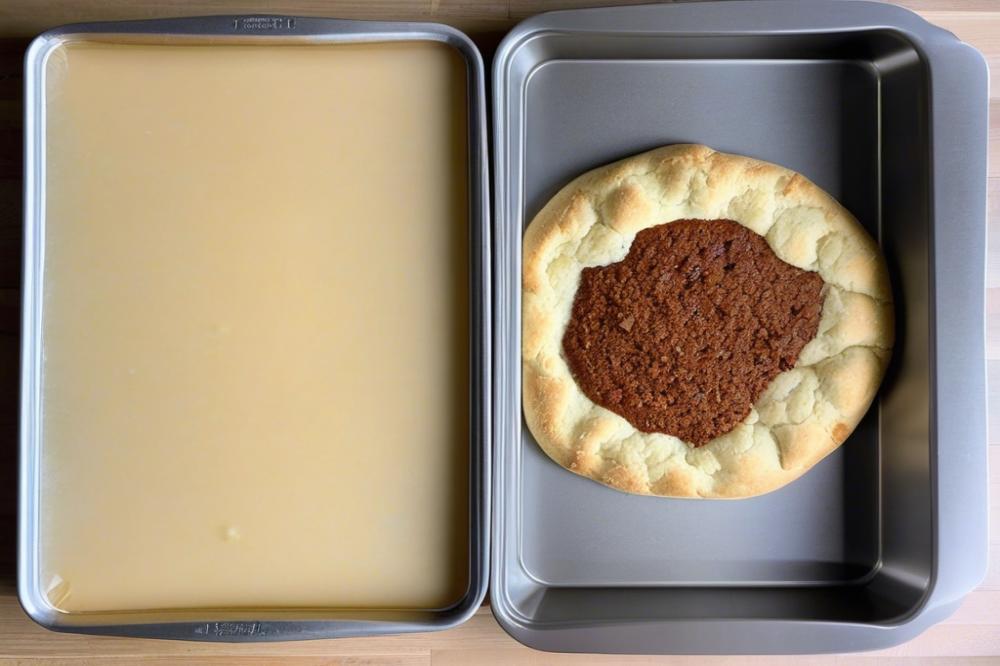 Parchment Paper Vs. Silicone Baking Mats: Which Is Best For You?