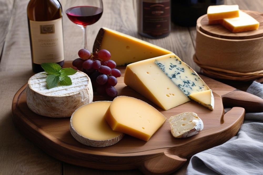 portuguese-cheese-board-ideas-with-wine-pairings