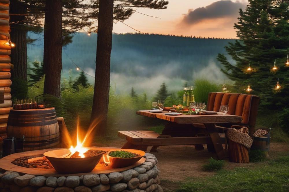 preserving-venison-using-traditional-smoking-metho