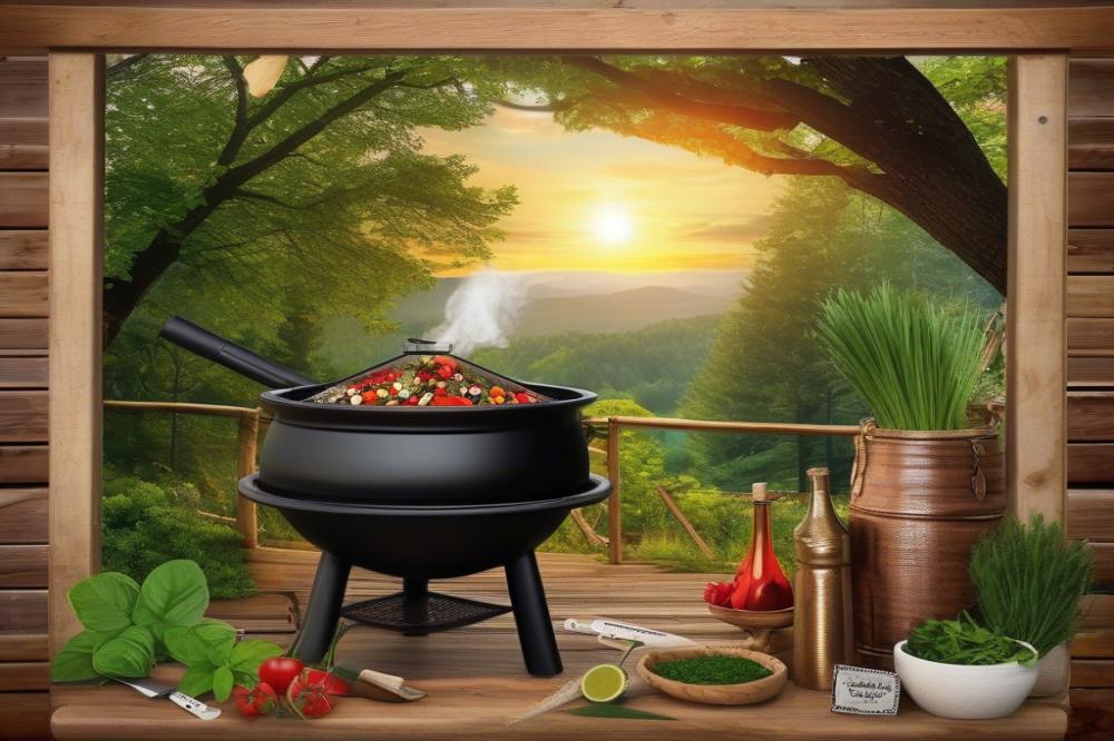 preserving-venison-using-traditional-smoking-metho