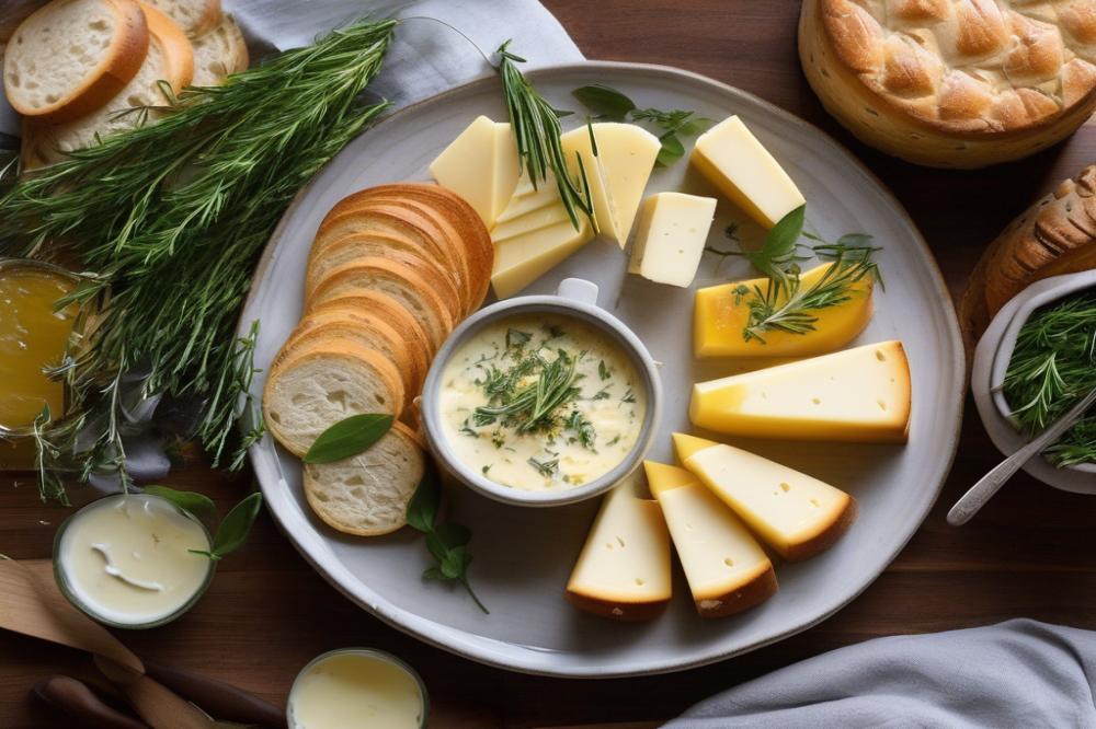 queijo-de-azeitao-baked-with-herbs-and-honey