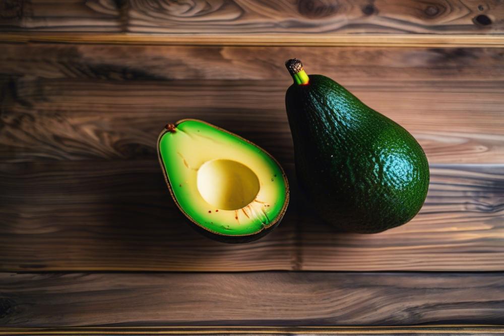 Quick Tips To Ripen Avocados Fast And Enjoy Fresh Flavor