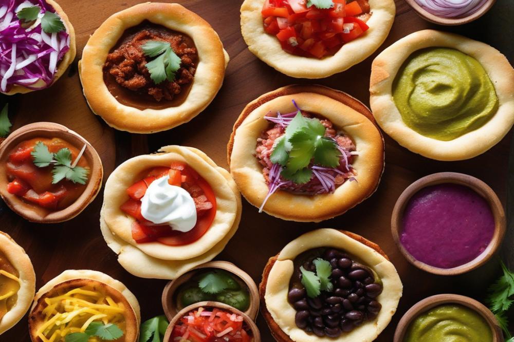 sopes-innovative-variations-of-a-street-classic