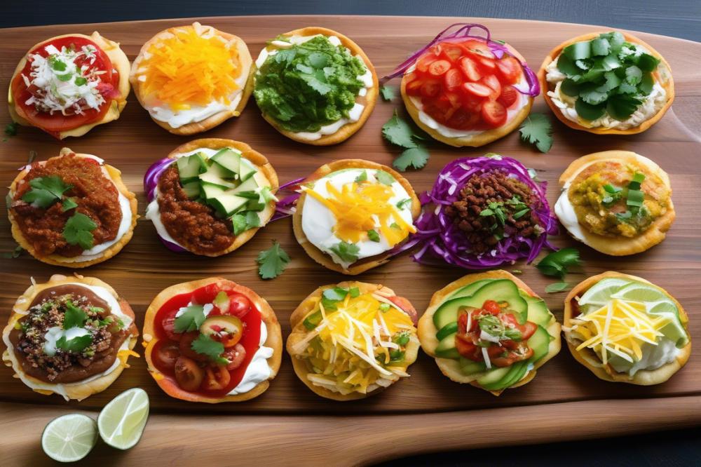sopes-innovative-variations-of-a-street-classic