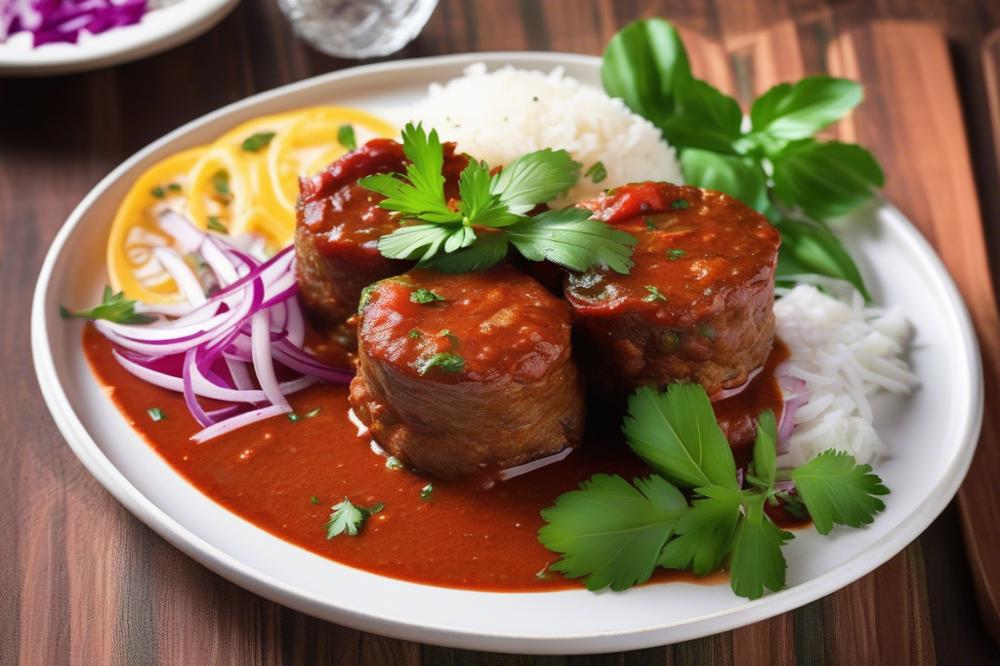 Suran Kebab Masala Recipe: Delicious Yam In Spicy Gravy