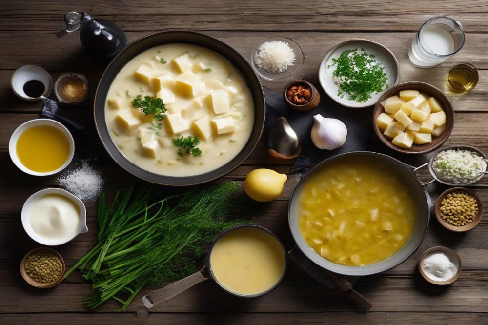 the-classic-recipe-for-bacalhau-com-natas-salted-c