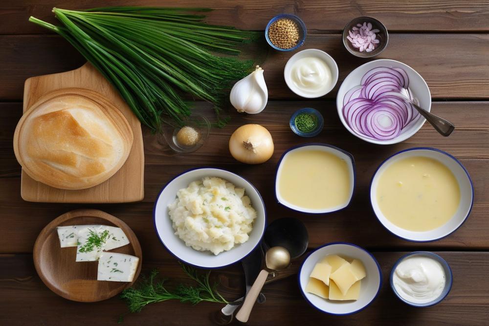 the-classic-recipe-for-bacalhau-com-natas-salted-c