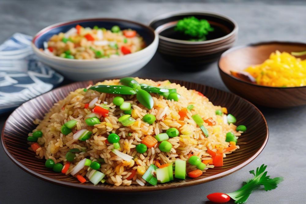 the-secret-to-authentic-chinese-fried-rice