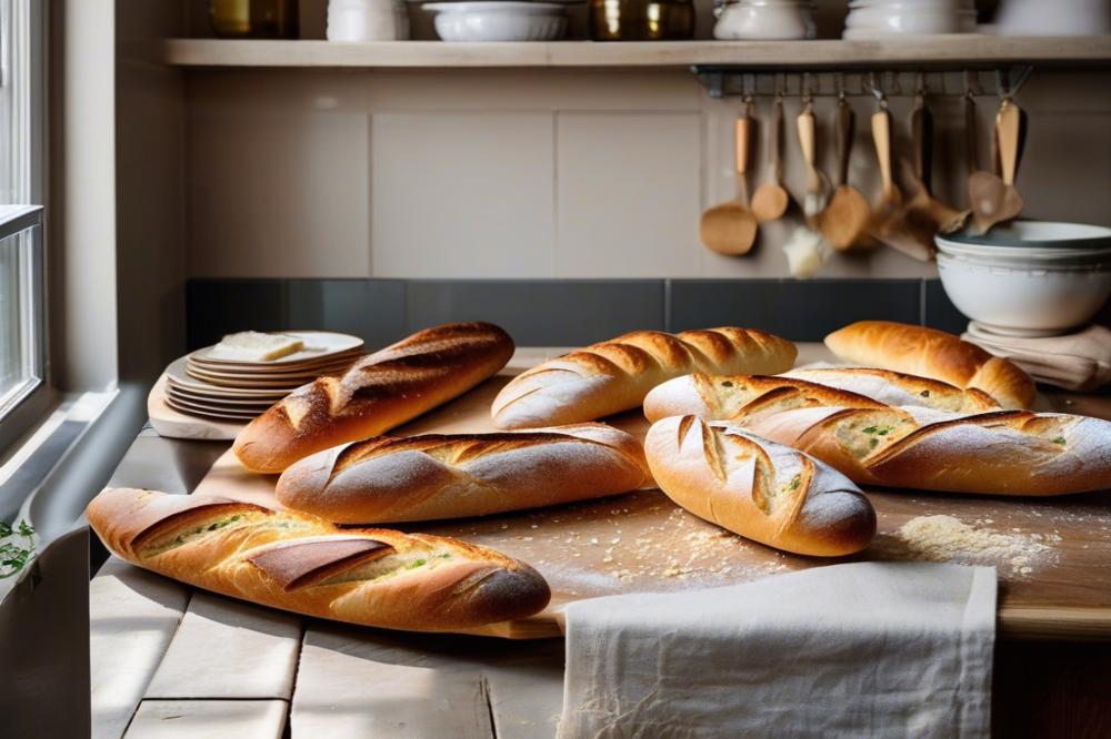 the-secrets-to-baking-light-and-airy-baguettes
