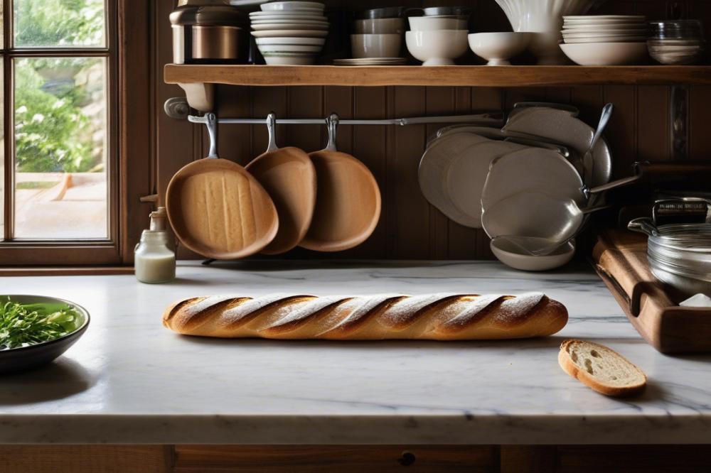 the-secrets-to-baking-light-and-airy-baguettes