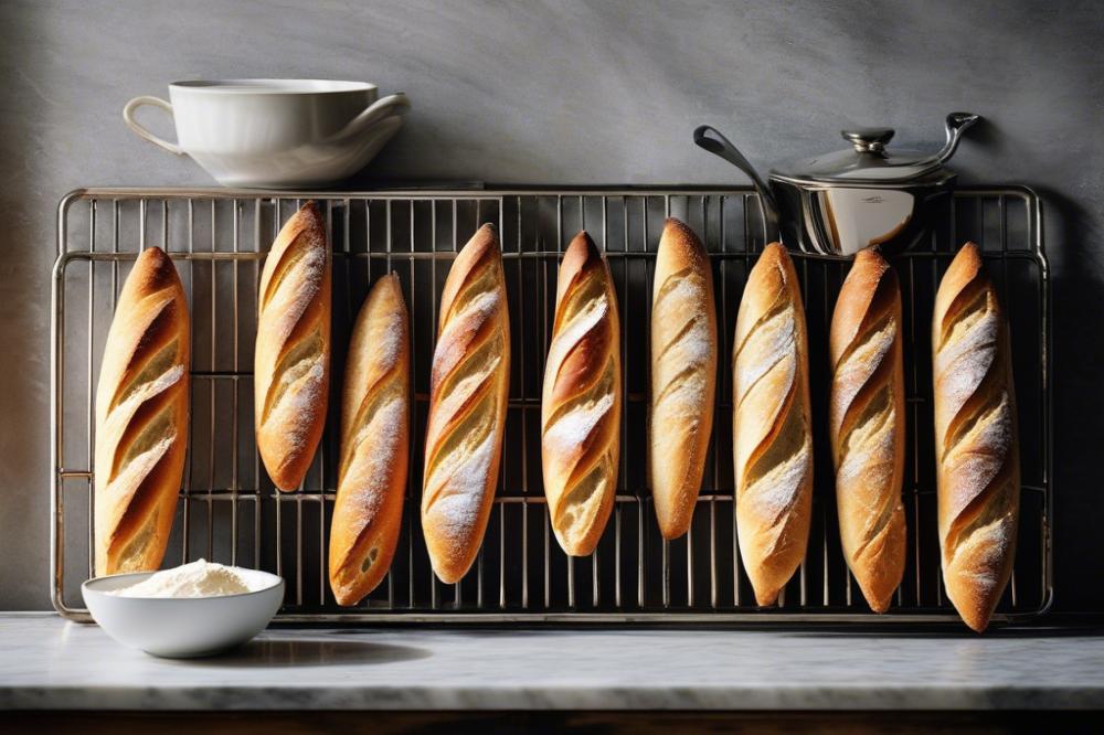 the-secrets-to-baking-light-and-airy-baguettes