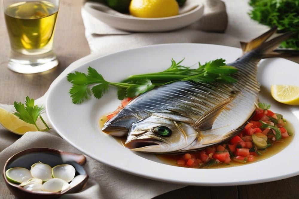 the-traditional-way-to-cook-carapaus-grelhados-gri