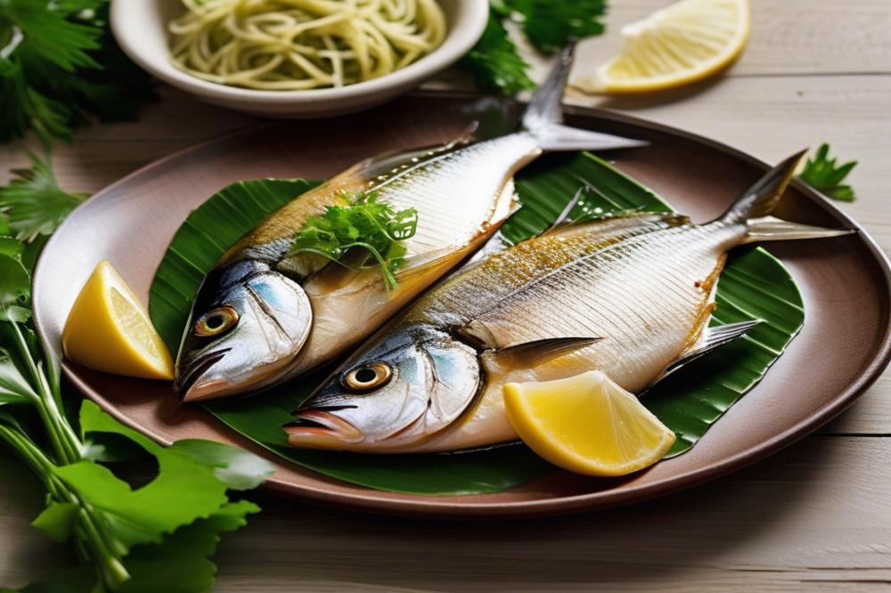 the-traditional-way-to-cook-carapaus-grelhados-gri