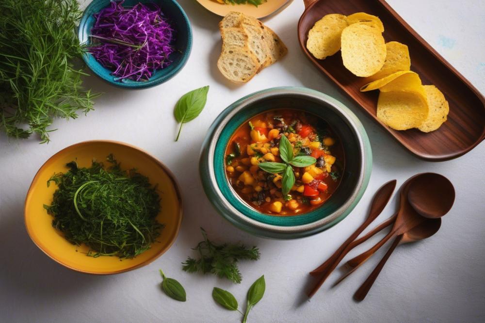 Togaribele Tovve: Authentic Red Gram Dal Rasam Recipe