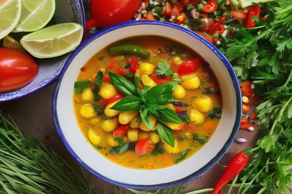 Togaribele Tovve Recipe: Easy Red Gram Dal Rasam For Everyone