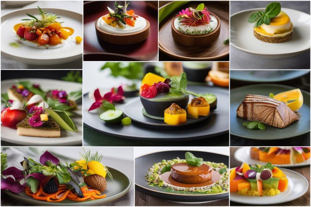 Top 10 Must-Try Recipes Of 2024: My Personal Favorites