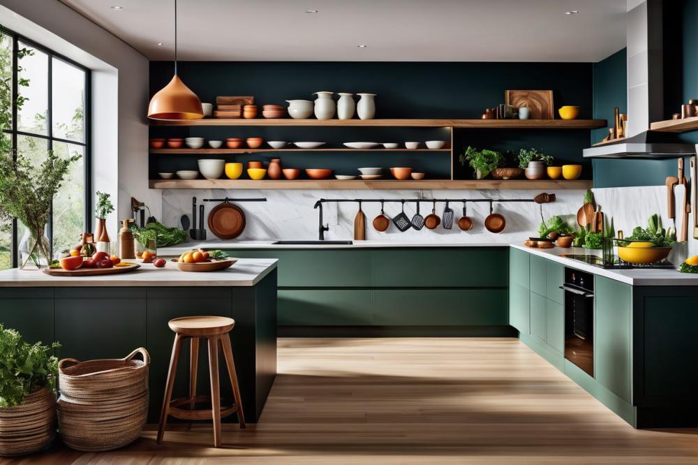 Top 15 Kitchen Gifts For Home Cooks: Unique Gift Ideas