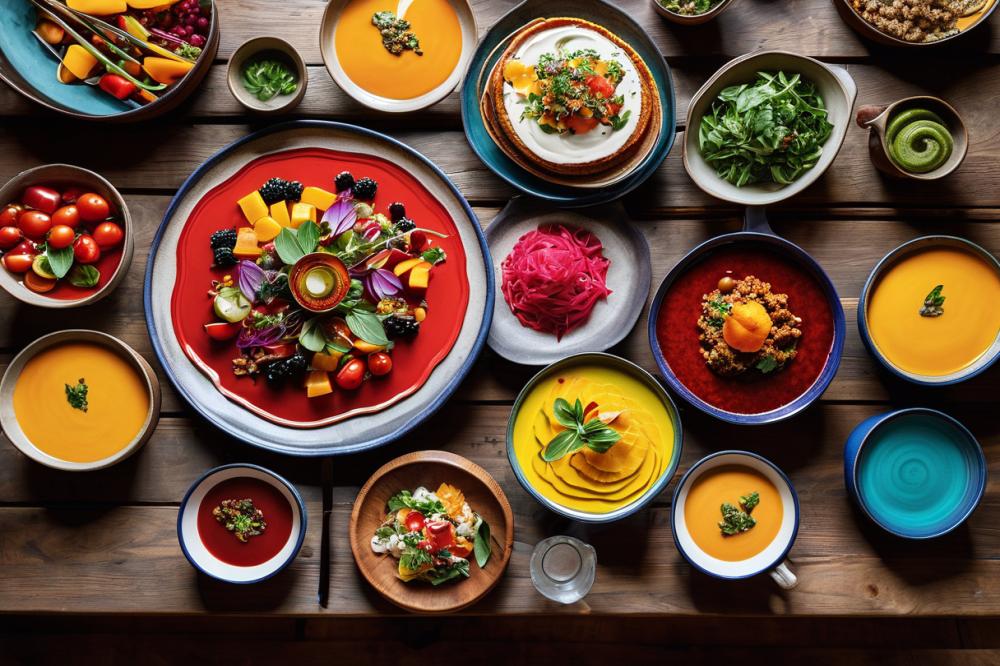 Top 2024 Reader Favorites: Best Recipes From Ambitious Kitchen