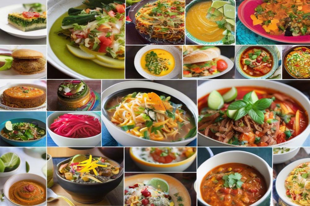 Top 2024 Reader Favorites: Must-Try Recipes From Ambitious Kitchen