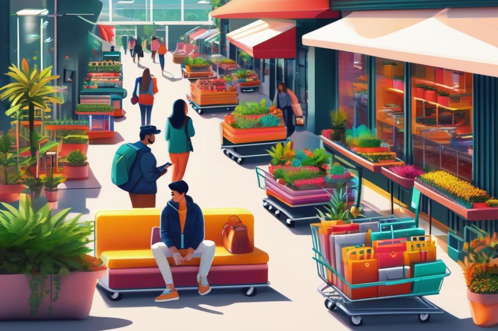 Top Black Friday Deals On WordPress Plans And Tools 2023