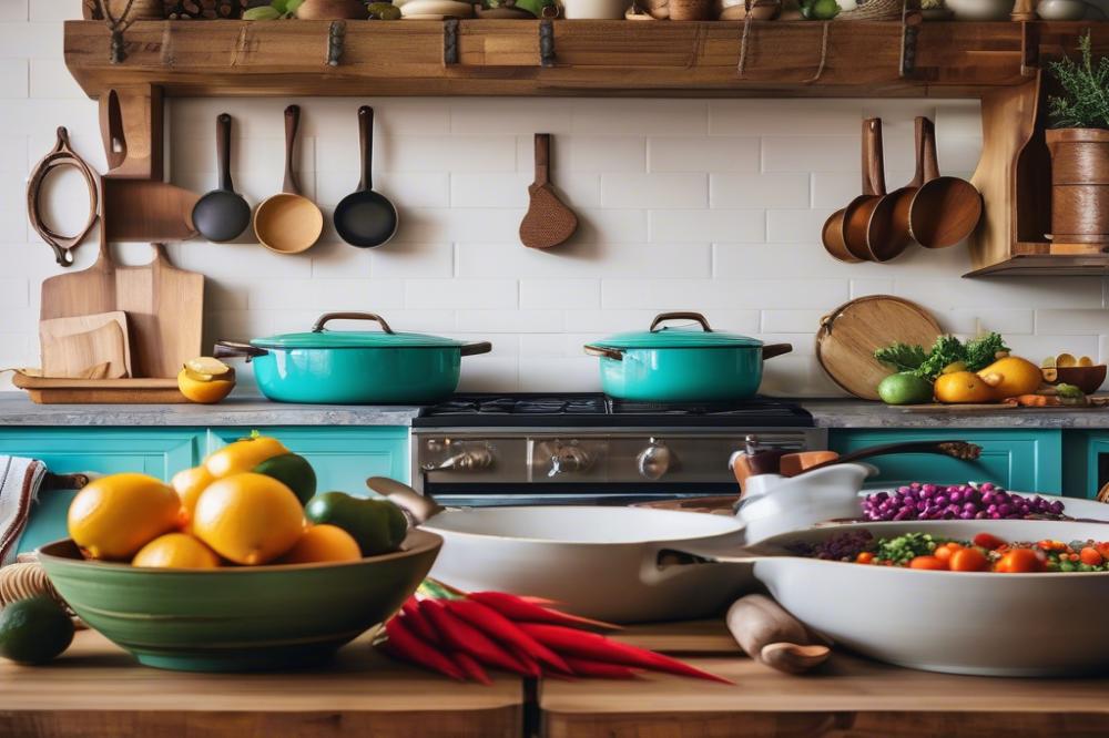 Top Food Writers To Follow: Insights From Kiera Wright-Ruiz