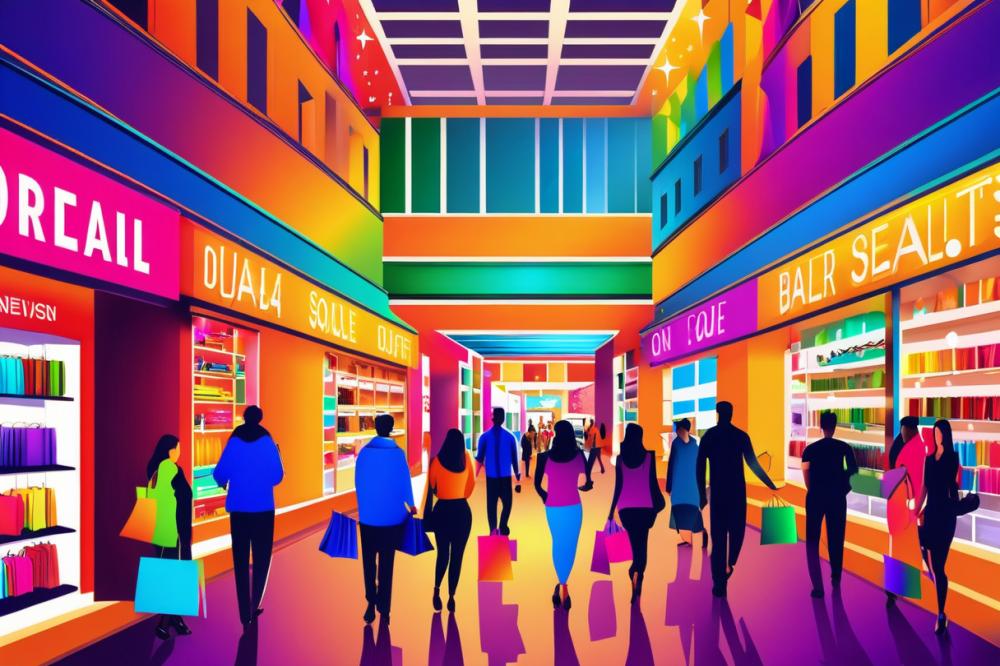 Top Walmart Black Friday Deals 2024 You Can’t Miss!