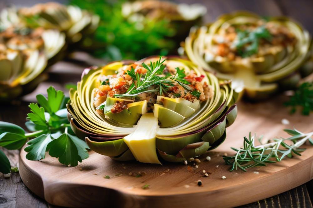 Trader Joe’s Artichoke Bottoms Review: Delicious Or Disappointing?