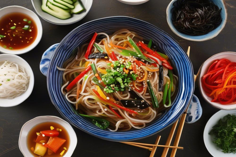 traditional-japchae-korean-glass-noodle-stir-fry