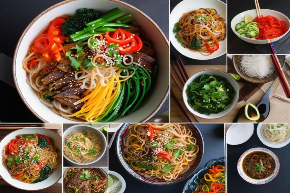 traditional-japchae-korean-glass-noodle-stir-fry