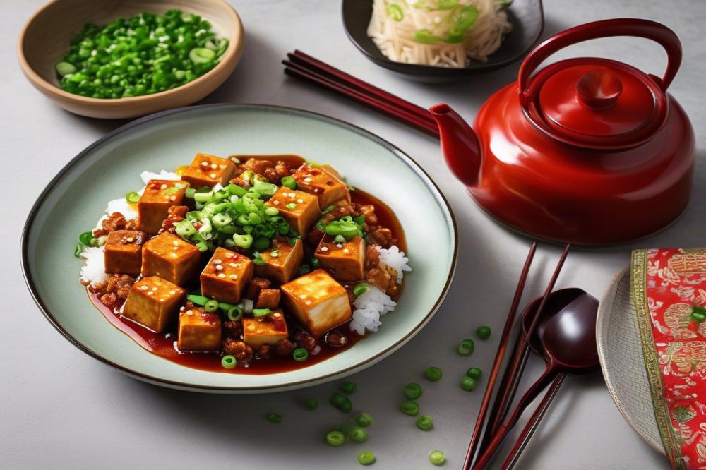 traditional-mapo-tofu-a-sichuan-specialty