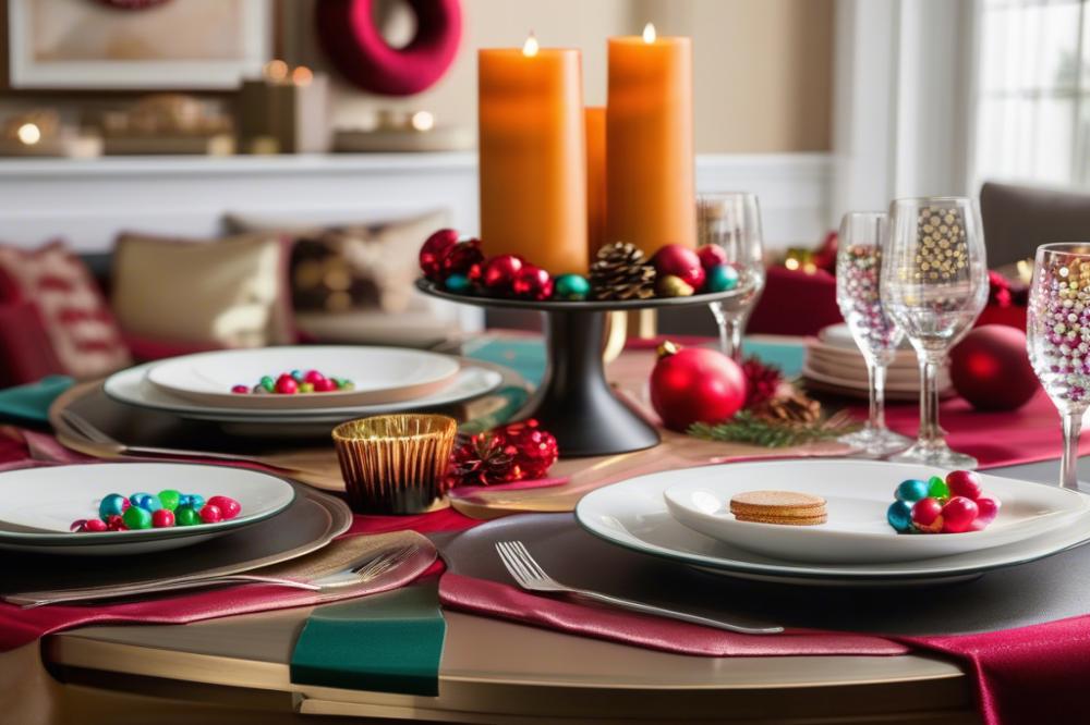 Ultimate 2020 Holiday Gift Guide: Unique Ideas For Everyone