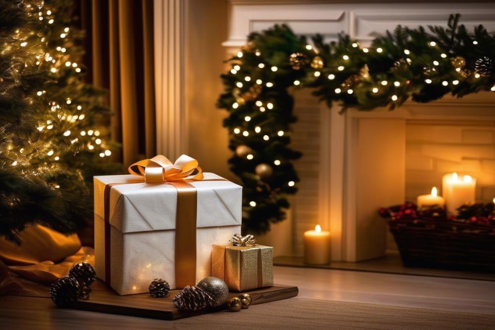 Ultimate Holiday Gift Guide 2024: Thoughtful Ideas For Everyone