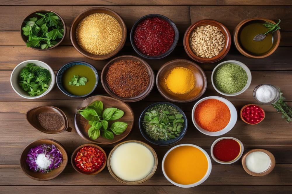 Ultimate Meal Plan From The Well Plated Every Day Cookbook