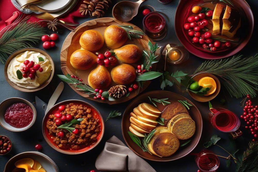 Unmissable Black Friday Cooking Offers You Can’t Resist!