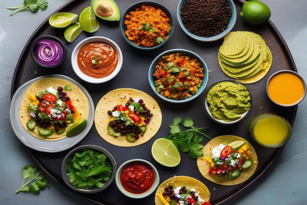 vegan-tacos-delicious-plant-based-versions-of-mex