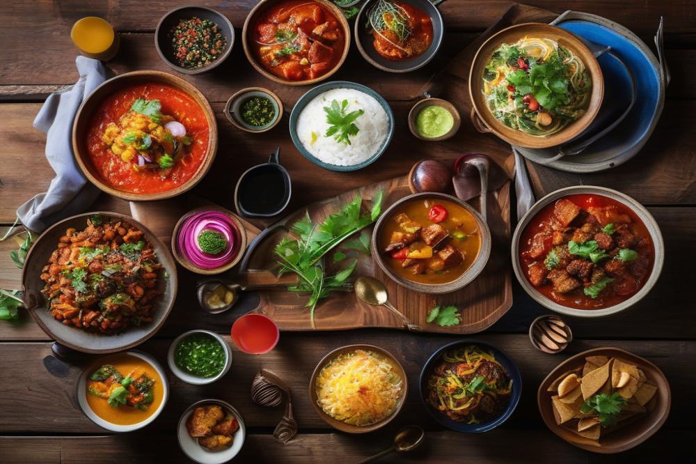Weekly Meal Plan #239: Easy Recipes For Busy Families - Recipe bix