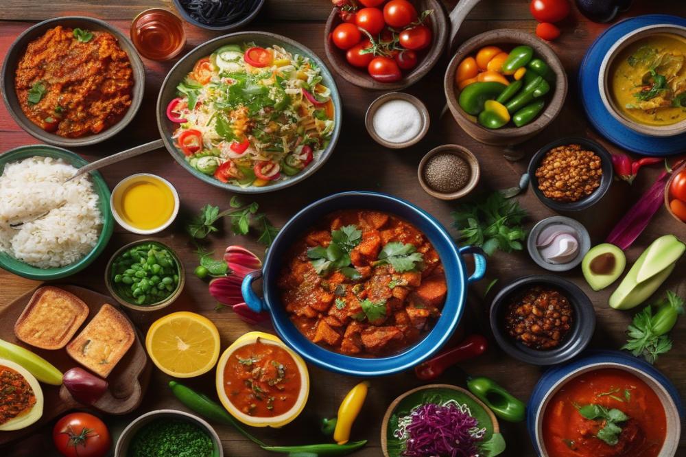 Weekly Meal Plan: Delicious Recipes For February 10, 2025