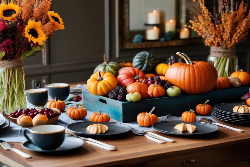 Weekly Meal Plan: Delicious Recipes For October 27, 2024