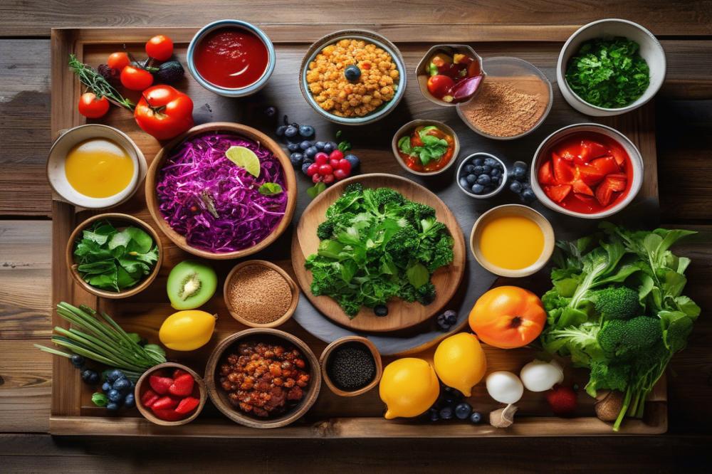 Well Plated Every Day Cookbook: Your Ultimate Meal Plan Guide