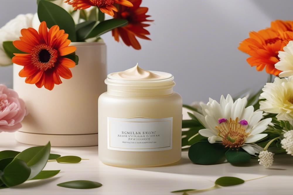 Win Dermatologist’s Choice Ultra Anti-Aging Cream Today!